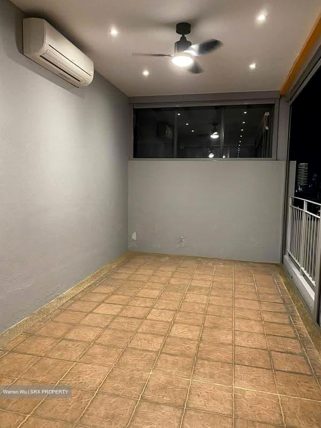 Clydes Residence (D8), Apartment #621748061